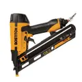 Bostitch stripnagelapparaat da34
