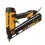 Bostitch stripnagelapparaat    da34