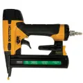 Bostitch nietapparaat 5,6mm sx