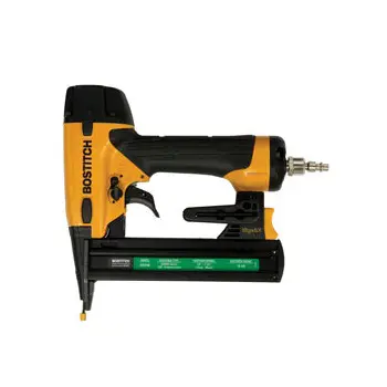 Bostitch nietapparaat 5,6mm      sx