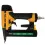 Bostitch nietapparaat 5,6mm      sx
