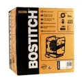 Bostitch luchtslang 30m