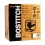 Bostitch luchtslang 30m
