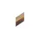 Bostitch brads geg.        3.1x80mm