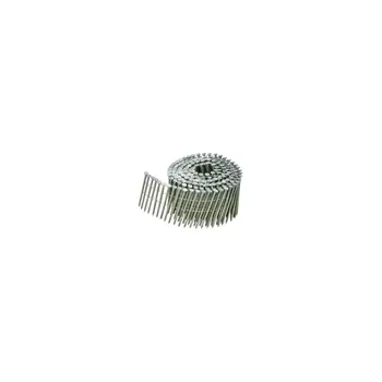 Bostitch brads geg. ring  2.30x45mm