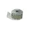 Bostitch brads geg. ring  2.30x45mm