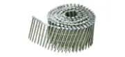 Bostitch brads geg. ring  2.30x55mm