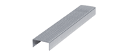 Bostitch nieten galva     12.8x12mm