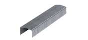 Bostitch nieten stcr galv   12x10mm