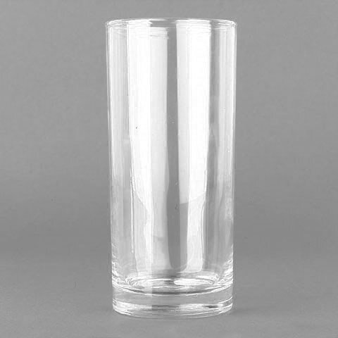 Longdrinkglas amsterdam         27cl