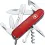 Victor multitool climber rood 14dlg