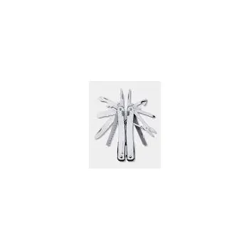 Victor swisstool spirit 27dlg