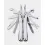 Victor swisstool spirit       27dlg
