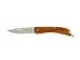 Homeij zakmes skilled rvs 19cm