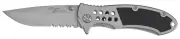 Homeij zakmes nighthawk matrvs 20cm
