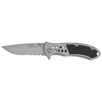 Homeij zakmes nighthawk matrvs 20cm
