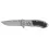 Homeij zakmes nighthawk matrvs 20cm