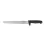 Homeij isolatiemes gegolfd rvs lemmet 22cm