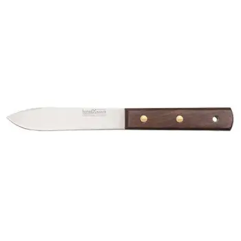 Homeij Bootmes Marler K2 12 cm