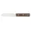 Homeij Bootmes Marler K2  12 cm