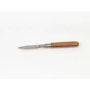 Homeco kabelmes                19cm