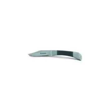 Homeij zakmes Profjob K3, lock,RVS/Pakka 19cm