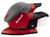 Einhell delta schuurmach.  rt-os 13