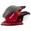 Einhell delta schuurmach.  rt-os 13