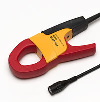 Fluke stroomtang i400s