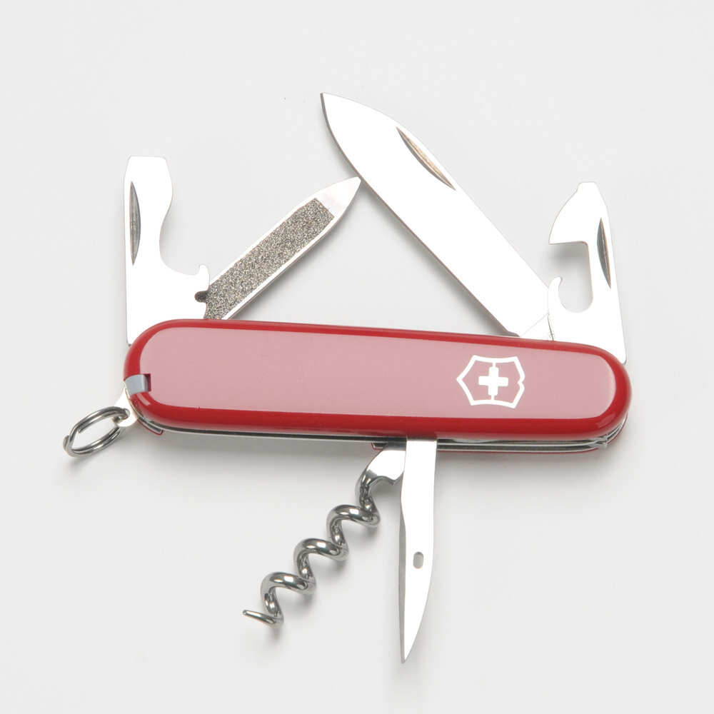 Victor multitool sportsman rd 13dlg