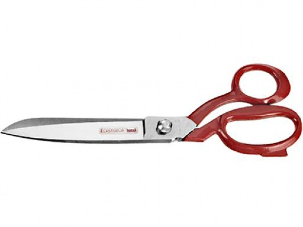 Homeij kleermakerschaar 21cm