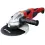 Einhell haakseslijper   2300w 230mm
