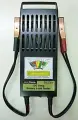 Eagle accutester tbv 6v en 12v