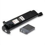 Epson waste toner container C9200