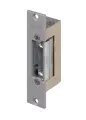 Electrische sluitplaat       17kl16