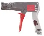 ABB  Ty-Rap Span-kniptang WT197