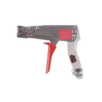 ABB  Ty-Rap Span-kniptang WT197