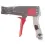 ABB  Ty-Rap Span-kniptang WT197