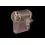 Wh enkele vh cilinder           30t
