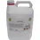 Chempropack aceton 5 liter