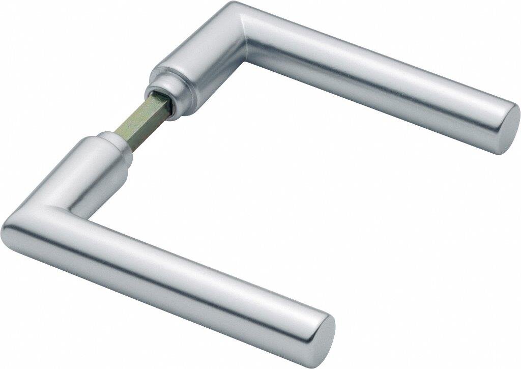 Hoppe deurkrukken dd 55-65       f1
