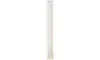 Philips spaarlamp pll 4 pins 24w