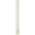 Philips spaarlamp pll 4 pins 24w