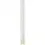 Philips spaarlamp pll 4 pins    24w