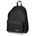 Eastpak rugzak bookwurm       zwart