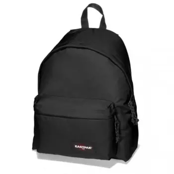 Eastpak rugzak bookwurm       zwart