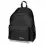 Eastpak rugzak bookwurm       zwart