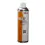 MR72 contrast lak wit         500ml