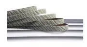 3M Trizact Schuurband 337DC,  A65