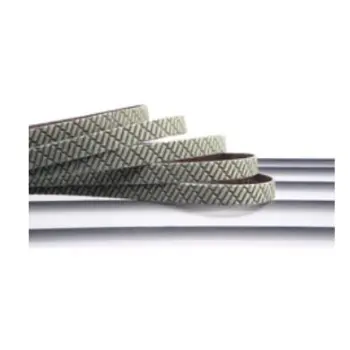 3M Trizact Schuurband 337DC, A65